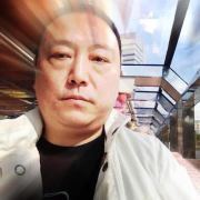 Cheng Liu