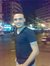 Mohamed...