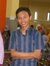 Fahmi S...