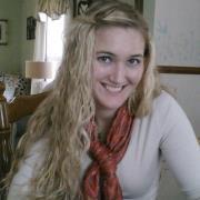 Abby Moylan