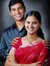 Rajesh N