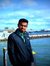 Arun Gopal