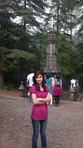 Pranati