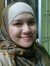 Dini Sy...