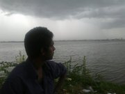 Prajwal Mandala