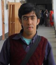Shahinur Rahman