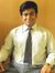 Nilesh ...
