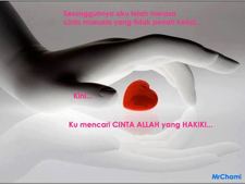 Intan Nurnilam