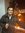 Avinash Pullela