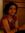 Swati S...