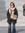 Riitta ...