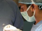 Mohammed Al-watary