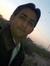Raheel ...