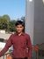 Nirav P...