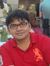 Abid Ahmed