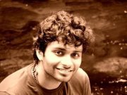 Mitul Agrawal