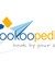 Bookoop...