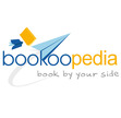 Bookoopedia
