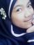 Salma M...