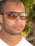 Mohamed...