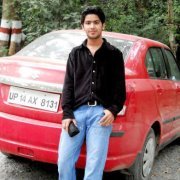 Jogendra Rathour