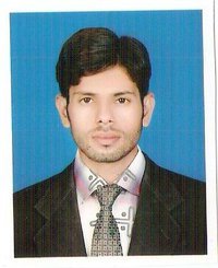 Muhammad Sajjad
