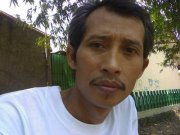 Cak Toha