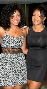 Pascale Frazer-carroll