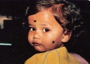 Dinesh Kumar