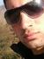 Zohaib ...