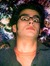 Mike