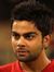 Aniket ...