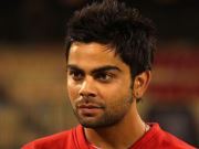 Aniket Sachdeva