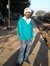 Kantha M