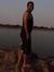 Chandan...