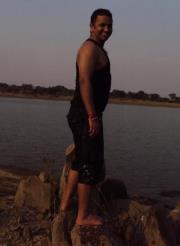 Chandan Mathur
