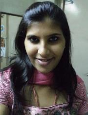 Rachna Srivastava