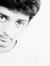 Harsha ...