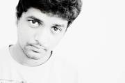 Harsha Vajjarapu