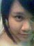 Yin Minn