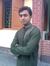 Kabirul...