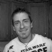 James Caruso