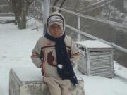 Ahmad Ammar