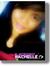 Rachell...