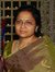 Radha B...