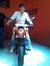 Saron S...