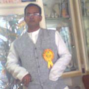Ramesh Choudhary