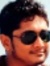 Akshay ...