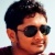 Akshay Bhat