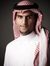 Abdulla...